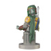 Figurka Cable Guy - Star Wars - Boba Fett - CGCRSW300154