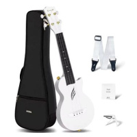 ENYA MUSIC Nova U Mini - White