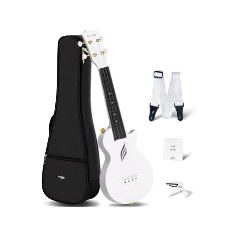 ENYA MUSIC Nova U Mini - White