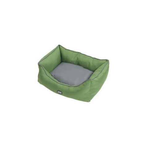 Pelech Sofa Bed Zelená 60x70cm BUSTER Kruuse Jorgen A/S