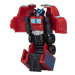 Hasbro TRANSFORMERS EARTHSPARK TERRAN TACTICON FIGURKA 6cm