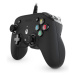 Gamepad Nacon Pro Compact Controller Black (Xbox Series)