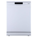 Gorenje Myčka - GS620C10W