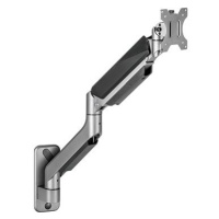 AlzaErgo Arm S50S Wall Heavy Duty