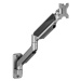 AlzaErgo Arm S50S Wall Heavy Duty