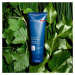 Clarins Men After Shave Soothing Gel zklidňující gel po holení 75 ml