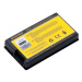 PATONA pro ntb ASUS A32-F80 4400mAh Li-Ion 10, 8V