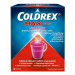 COLDREX MAX Grip lesní ovoce prášek pro perorální roztok 10 sáčků