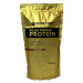 BEAR FOOT NUTRITION Power Protein višeň 1000 g