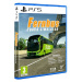 Fernbus Coach Simulator - PS5