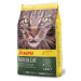 JOSERA NATURECAT - 10kg