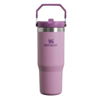 STANLEY Tumbler se slámkou/brčkem 890 ml Lilac