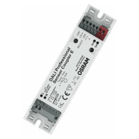 OSRAM LEDVANCE DALI Sensor Coupler E 4052899230491