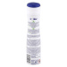 Nivea Fresh pure deodorant ve spreji 150 ml