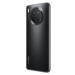 Huawei Nova 8i 6GB/128GB, černá POUŽITÉ, NEOPOTŘE - Mobilní telefon