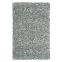 Kusový koberec Bono 8600-90, 120x170 cm