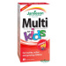 JAMIESON Kids Multivitamin cucací tbl.60