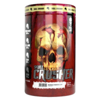 Skull Labs Skull Crusher 350g - ovocná masáž