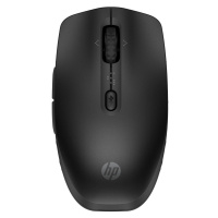 Bluetooth myš HP 420 Programmable (7M1D3AA#ABB)