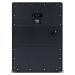 Blackstar St. James 212VOC BLK