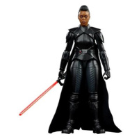 Reva Third Sister z řady Star Wars The Black Series