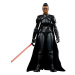 Reva Third Sister z řady Star Wars The Black Series