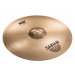 Sabian B8X Medium Crash 18"