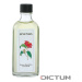Dictum 705280 - Sinensis Camellia Oil, 100 ml - Olej