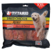 Snack ONTARIO Dog Dry Chicken Jerky 500 g