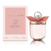 WOMEN´ SECRET Eau My Secret EdT 100 ml