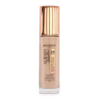 BOURJOIS Always Fabulous 24h make-up 110 30 ml