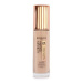 BOURJOIS Always Fabulous 24h make-up 110 30 ml