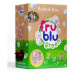 FRU BLU náplň ECO 3 l