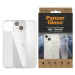 PanzerGlass™ HardCase Apple iPhone 14/13