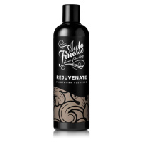 Čistící leštěnka na auto Auto Finesse Rejuvenate (500 ml)