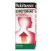 Robitussin expectorans na odkašlávání sirup 100ml