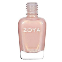 Zoya Lak na nehty 15 ml 904 MCKENNA