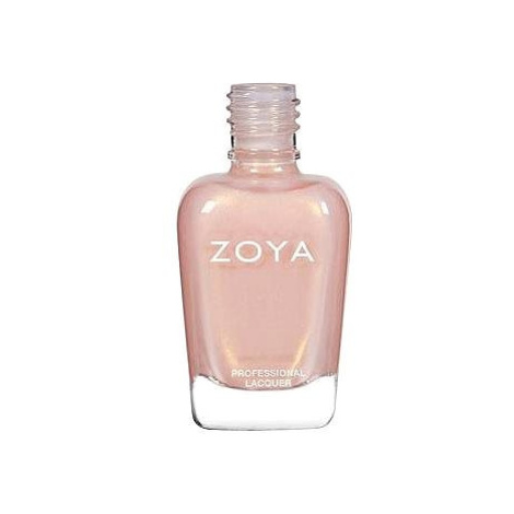 Zoya Lak na nehty 15 ml 904 MCKENNA