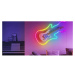 Govee Neon SMART ohebný LED pásek RGBIC 5m H61A23D1