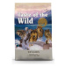 Taste of the Wild Wetlands Wild Fowl 5,6kg