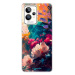 iSaprio Flower Design pro Realme GT 2 Pro