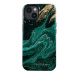 Burga Emerald Pool Tough Case For iPhone 15