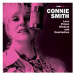 Connie Smith: Love, Prison, Wisdom and Heartaches