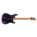 ESP LTD SN-1000 HT M PURPBLAST