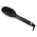 ghd Glide Hot Brush, black