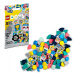 Lego® dots™ 41958 doplňky 7. série sport