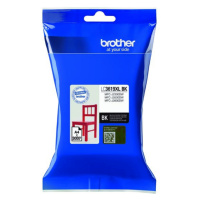 BROTHER LC-3619-XL - originální