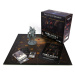 Steamforged Games Ltd. Dark Souls: The Board Game - Last Giant