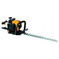 Riwall PRO RPH 2660 RH