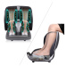 NAIPO MGF-3600 masážní přístroj na chodidla a lýtka